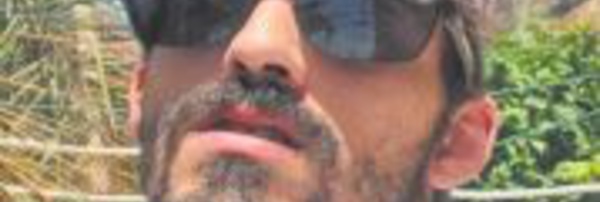 Marquer l’histoire