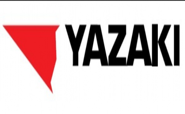 Et de 3 pour l’équipementier “Yakazi Europe Limited”...