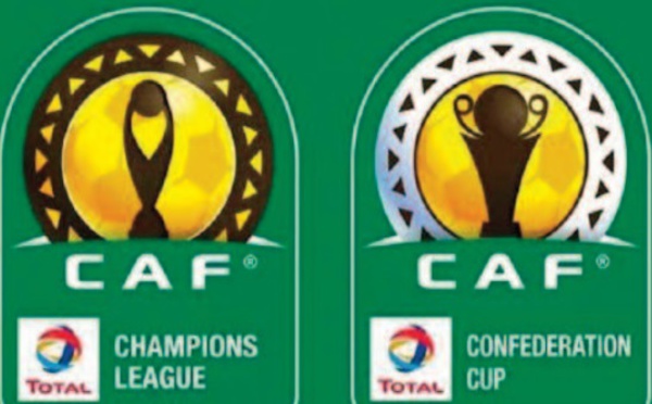 Ligue des champions: Sacré adversaire malien pour le Wydad