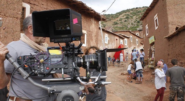 Le CCM dévoile les projets de films admis à l’ avance sur recettes