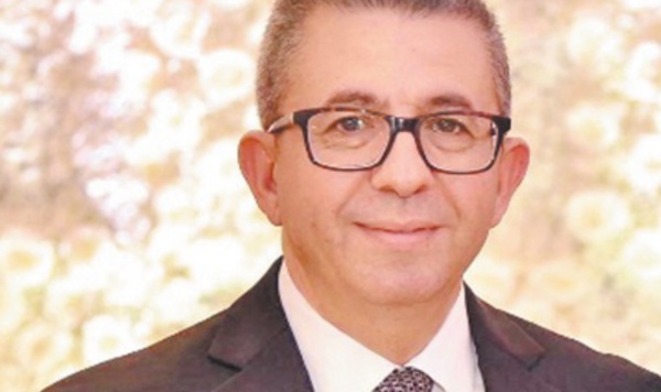 Karim Medrek: Le décret présidentiel américain constitue un tournant décisif pour la question du Sahara marocain