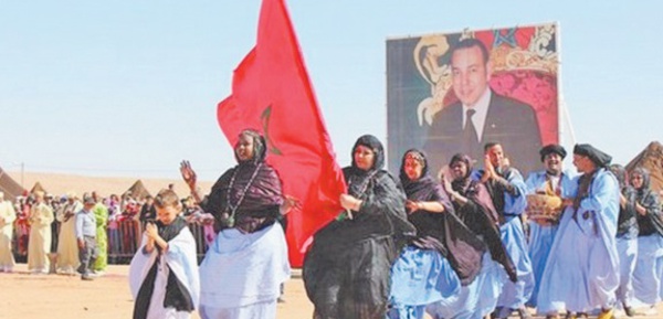 Le Réseau des compétences maroco-américaines se félicite de la décision deWashington de reconnaître la marocanité du Sahara