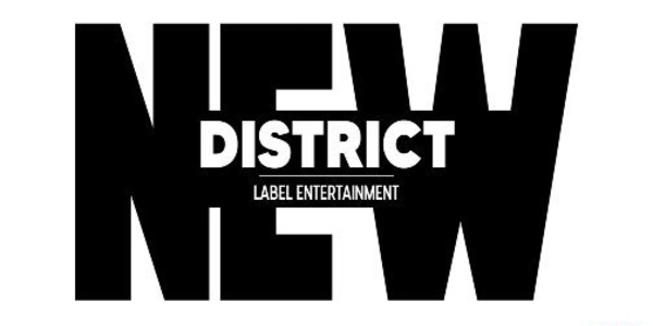New District, nouveau label Hip Hop au profit des jeunes talents