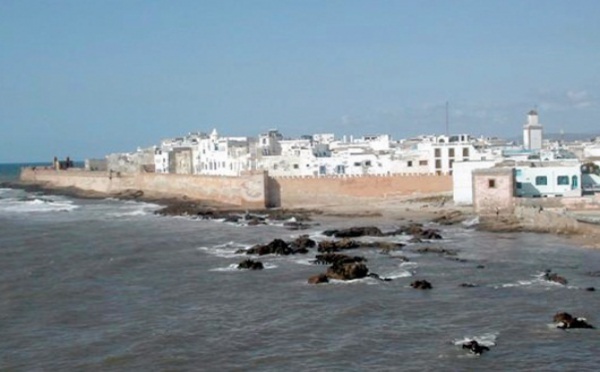 Les dysfonctionnements de la municipalité d’Essaouira mis en lumière par la Cour des comptes