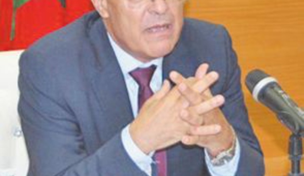 Nous œuvrons pour ramener les 36 articles prévoyant la peine capitale à 11 articles