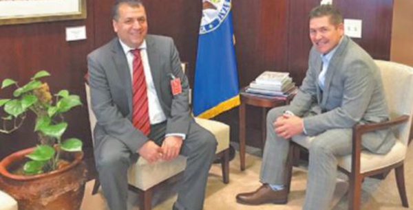 La reconnaissance américaine de la marocanité du Sahara, un fait historique et une décision audacieuse