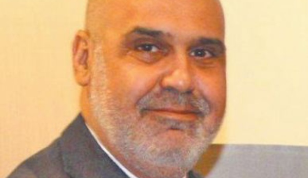 La reconnaissance US, une avancée majeure dans le règlement du différend régional