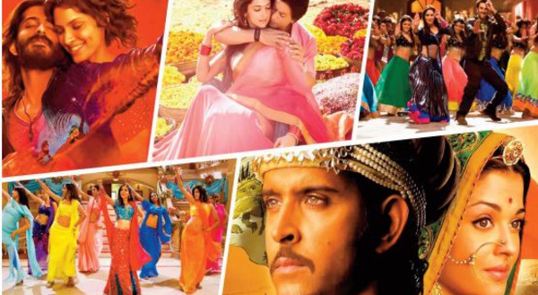 Après une année noire, Bollywood espère renouer avec la gloire