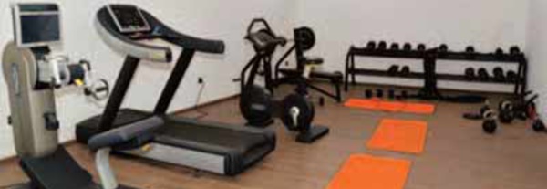 Un gisement de croissance sous exploité