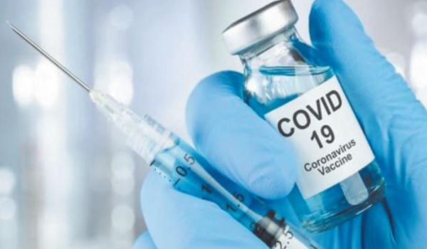 Le Maroc acquiert 65 millions de doses de vaccins