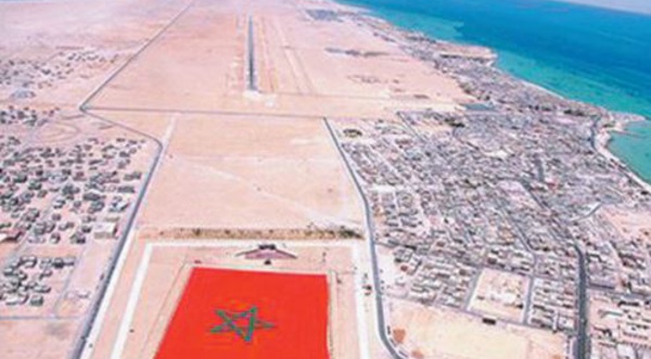 La reconnaissance américaine de la marocanité du Sahara, un tournant majeur dans le processus de résolution du différend au Sahara