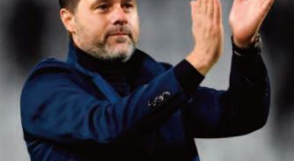 PSG : Après la révolution, la reconstruction Pochettino ?