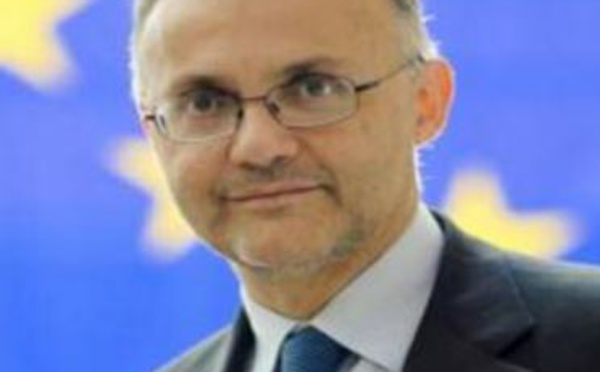 L’UE doit accélérer sa stratégie de voisinage méridional