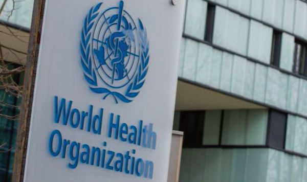 Pour l'OMS, le pire est à venir