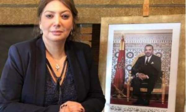 La décision américaine au sujet du Sahara marocain est l’ aboutissement d’ une diplomatie agissante