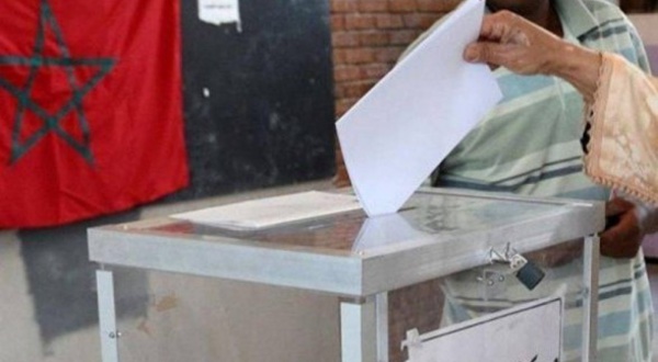 Le dernier délai de soumission des demandes d'inscription expire le 30 décembre