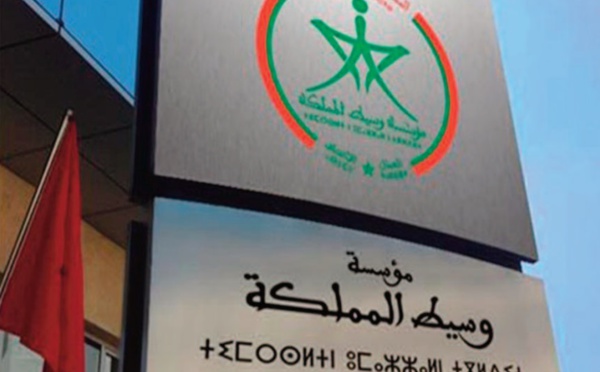 Administration et usagers: C'est loin d'être le grand amour