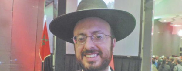 David Perets: La reprise des relations maroco-israéliennes, un événement historique qui consacre le Royaume comme havre de paix