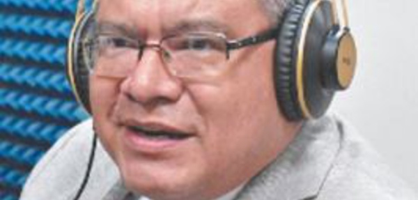 La reconnaissance américaine de la souveraineté du Maroc sur le Sahara encouragera d'autres pays à faire de même