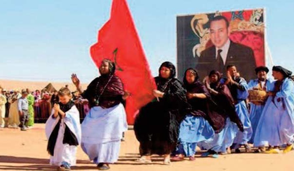 Et si l'Espagne emboîtait le pas aux Etats-unis dans la question du Sahara marocain ?