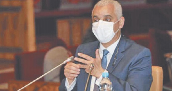 Des cliniques privées prises la main dans le sac