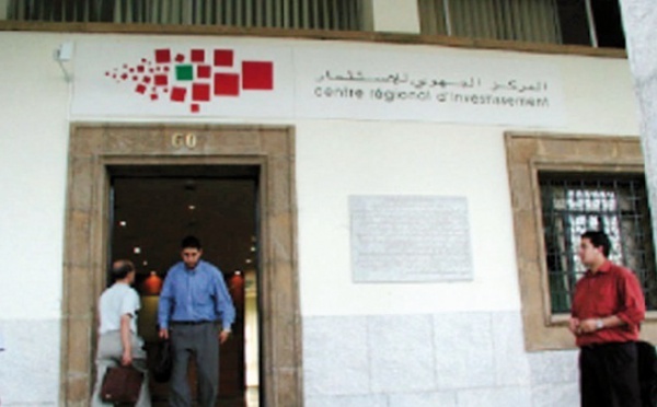 Le foncier handicape l’investissement à Casablanca