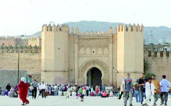 Retournons aux salles de cinéma