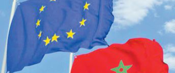 Bruxelles met en lumière les bénéfices de l'accord agricole pour les populations du Sahara marocain