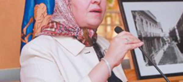 La décision américaine, un tournant historique dans le processus de résolution du conflit artificiel autour du Sahara marocain