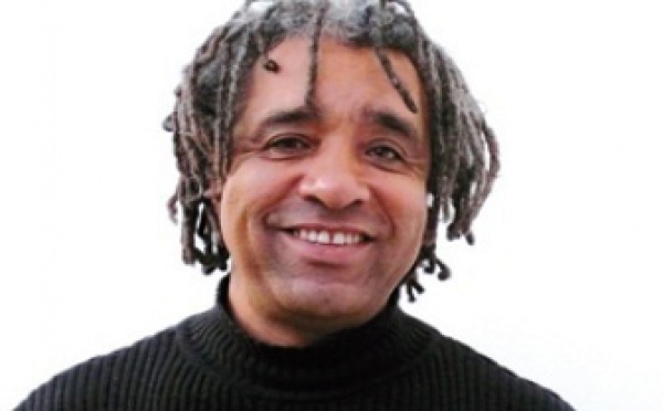 Festival international du cinéma et la mer à Mir Left et Sidi Ifni