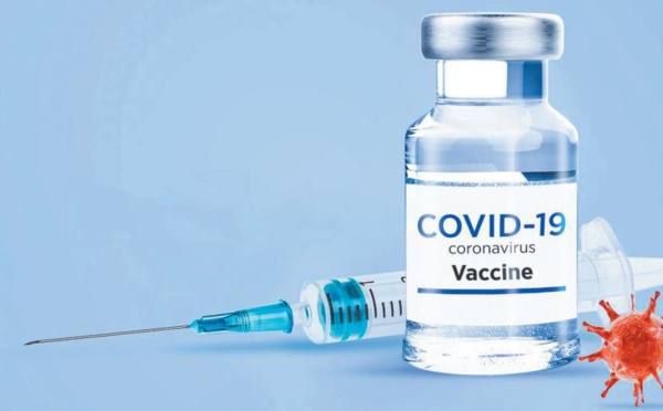 Il faut surtout savoir raison garder