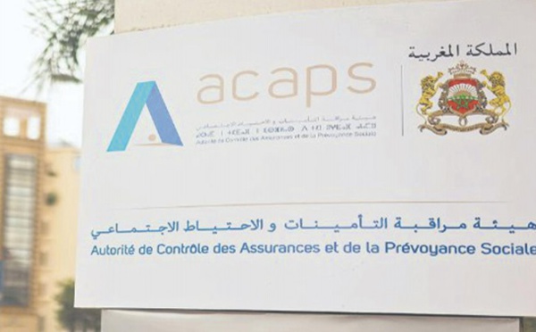 72,9 mille nouveaux cotisants au régime de base de la retraite en 2019