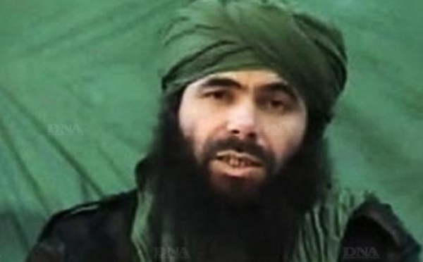 L'Adrar des Ifoghas refuge de jihadistes radicaux résiste à l’assaut franco-tchadien