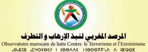 Un front arabe uni contre l'extrémisme et le terrorisme