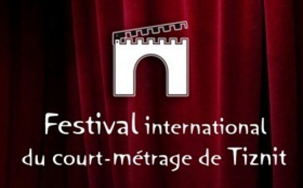 «Au retour du cinéma» de Noureddine Kacha en ouverture du 3ème FICMT