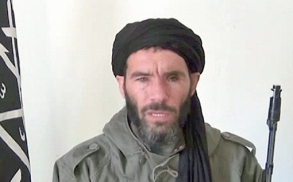 Aqmi perd ses têtes