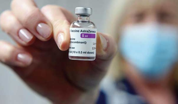 Verra-t-on enfin le bout de la piquouze ?