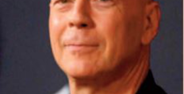 Comment Bruce Willis a t-il failli rater le rôle de John McClane ?