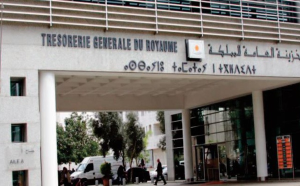 Les budgets des collectivités territoriales dégagent un excédent de 3 MMDH à fin octobre dernier