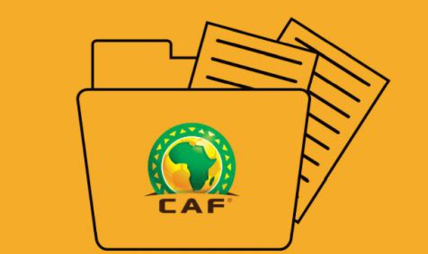 Examen des candidatures à la présidence et au Comité exécutif de la CAF