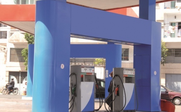 Risque de pénurie des produits pétroliers sur le marché : Les arriérés  de la Caisse de compensation  frôlent  les 21 milliards de dirhams