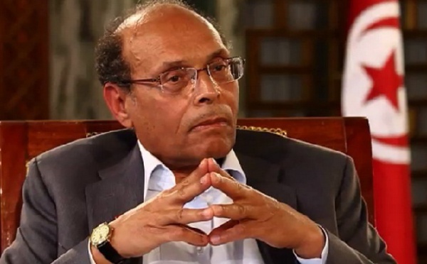 La Tunisie loin d’une sortie de crise