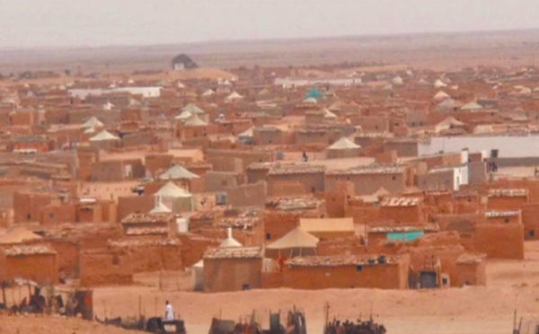 Un autre coup dur pour les séparatistes