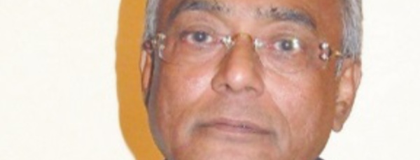 Zikrur Rahmane: Le consulat US de Dakhla reflète l'excellence des relations séculaires entre le Maroc et les Etats-Unis