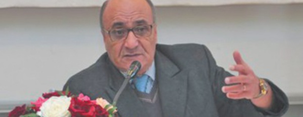 Mohamed Yahya: La visite de David Schenker à Dakhla ouvre des perspectives nouvelles au partenariat maroco-américain