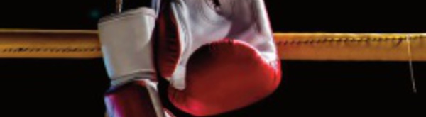 La FRMB soutient 181 associations sportives et leurs cadres techniques