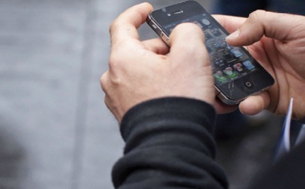 Le Maroc  présente plus d’opportunités d’investissement dans les télécoms que ses voisins