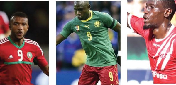 Le Cameroun est prêt