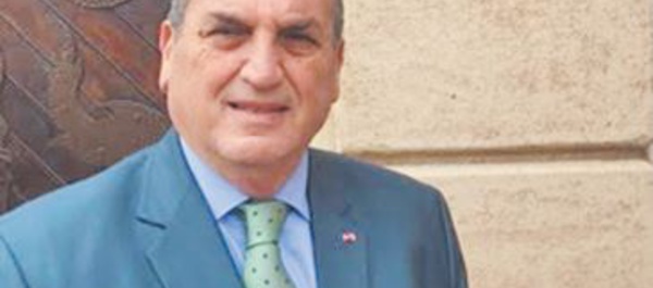 La visite d' une délégation US au Sahara marocain illustre la profondeur des relations bilatérales