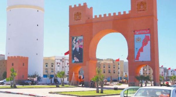 La reconnaissance américaine de la marocanité du Sahara est un acte politique et juridique fort